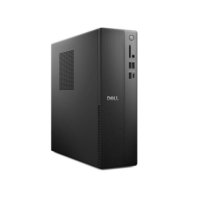 新品 Dell スリム 限定モデル Core i3 14100 メモリ容量8GB ストレージ容量SSD512GB Office Windows 11 有線マウス有線キーボード付属_1
