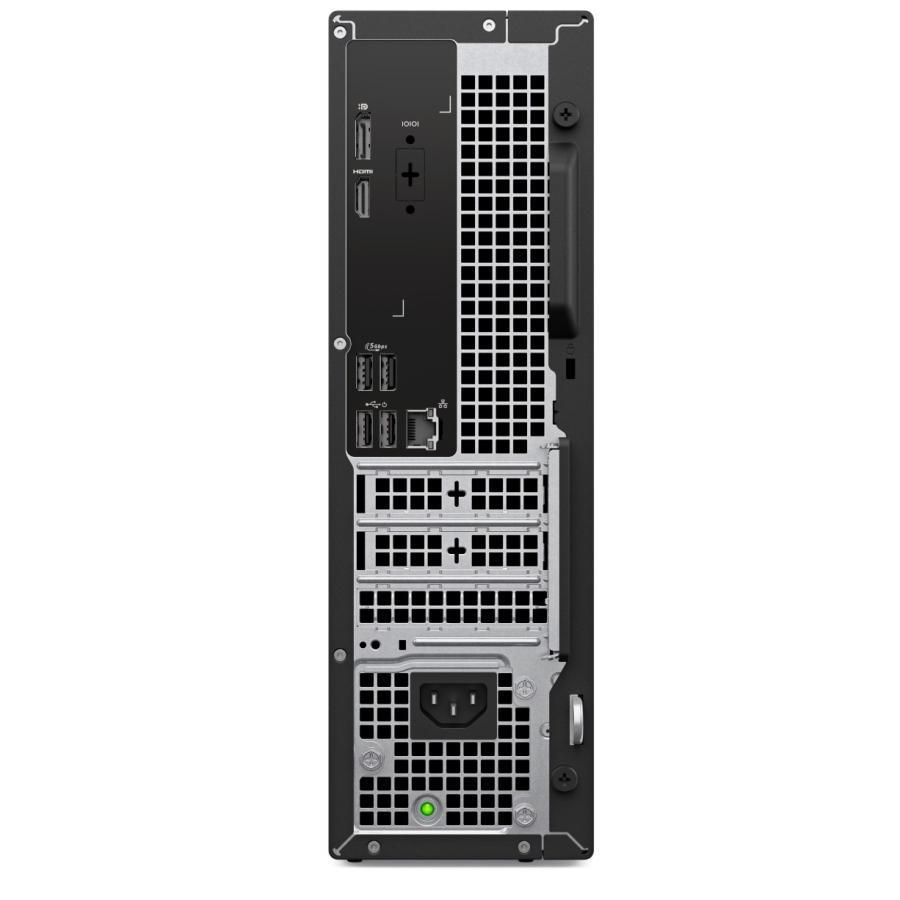 新品 Dell スリム 限定モデル Core i3 14100 メモリ容量8GB ストレージ容量SSD512GB Office Windows 11 有線マウス有線キーボード付属_3