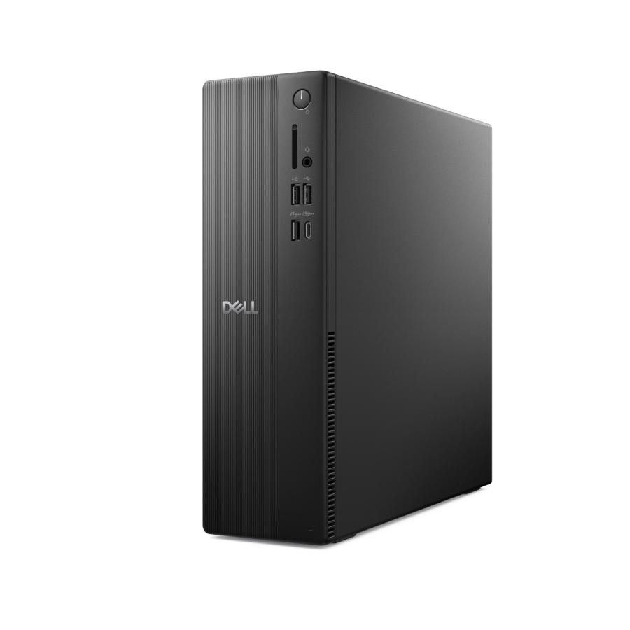 DELL（デル） 新品 スリム 限定モデル Core i5 14400 メモリ容量8GB 