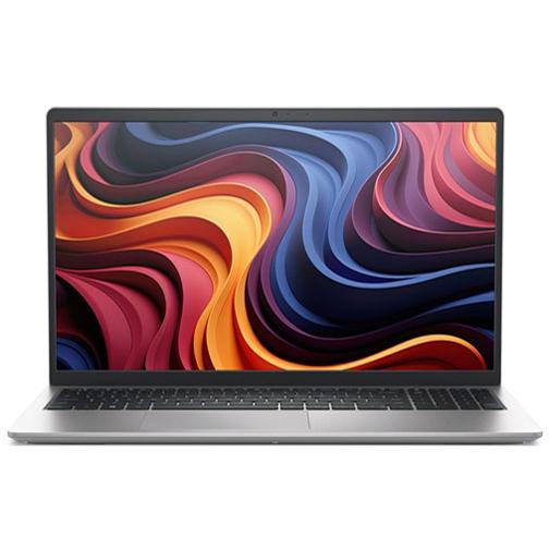 DELL（デル） 新品 DELL 15 新モデル 15.6インチ Ryzen 5 7530U