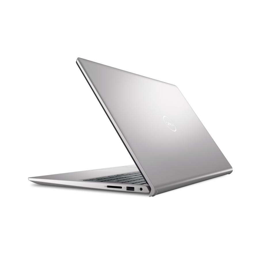 DELL（デル） 新品 DELL 15 新モデル 15.6インチ Ryzen 5 7530U