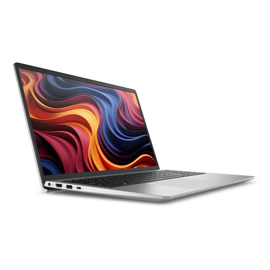 DELL（デル） 新品 Dell 15 限定モデル 15.6インチ Ryzen 7 7730U 