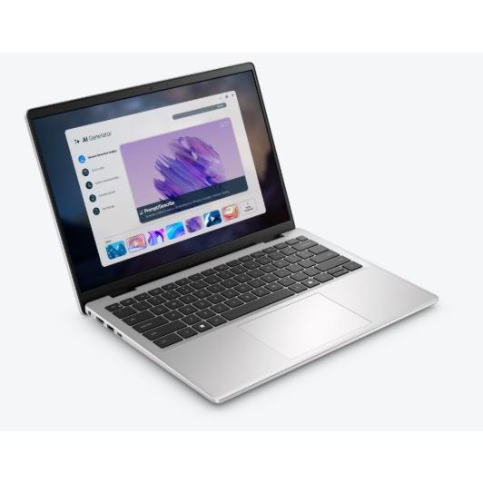 激安Dell 14インチ ノートパソコン (AMD Ryzen7 250) Inspiron 新品 DELL デル ノートパソコン Dell 14 14型 FHD+/ Ryzen 7