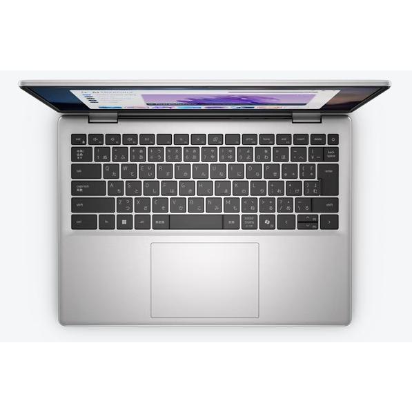 激安Dell 14インチ ノートパソコン (AMD Ryzen7 250) DELL（デル） 新品 Dell 14 2025年最新モデル 14インチ Ryzen 7 250