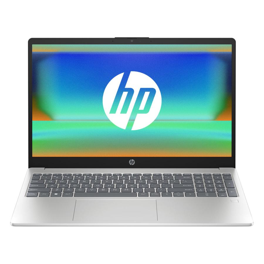 エイチピー 新品 HP 15 限定モデル 15.6インチ Ryzen 5 7535HS メモリ