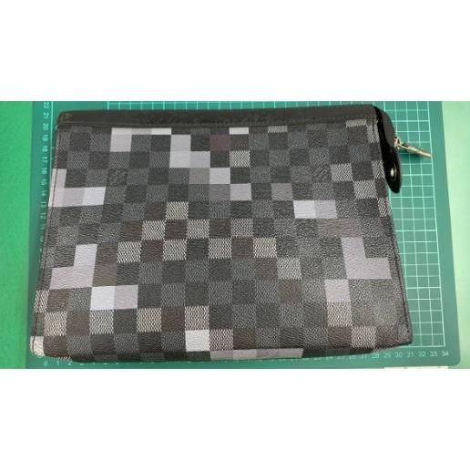 最終値下げ！TTHE NORTH FACE DOWN VEST 700【中古品】ルイヴィトン