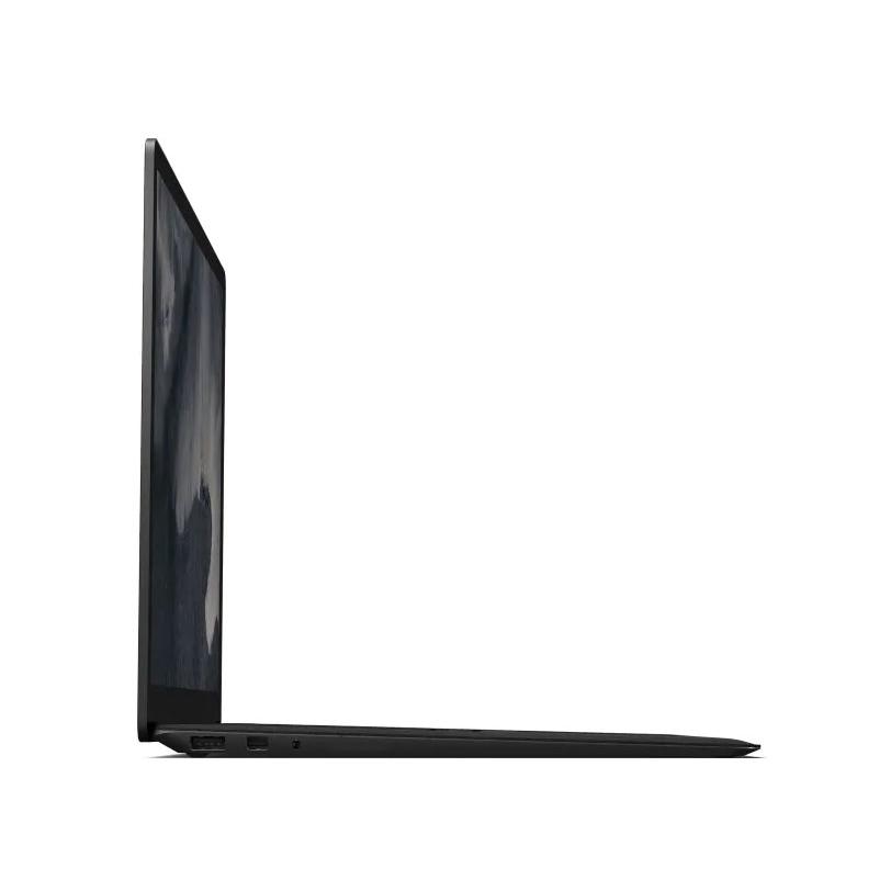Surface Laptop マイクロソフト 2 LQN-00055 13.5インチ Core i5 8250U 