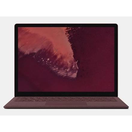 Surface Laptop マイクロソフト 2 LQN-00060 13.5インチ Core i5 8250U 