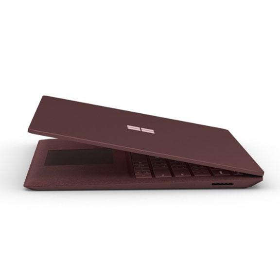 Surface Laptop マイクロソフト 2 LQN-00060 13.5インチ Core i5 8250U 