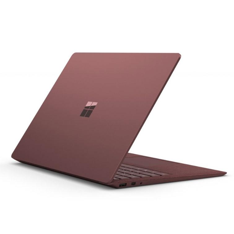 Surface Laptop マイクロソフト 2 LQN-00060 13.5インチ Core i5 8250U 