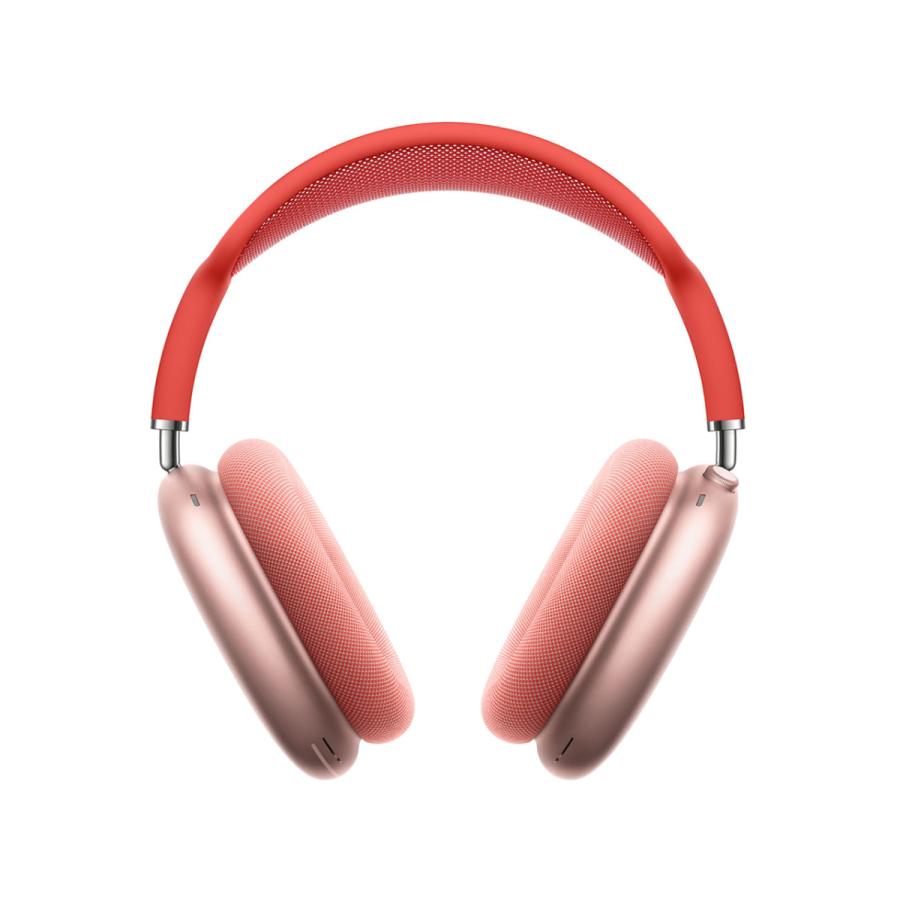 新品未開封 アップル Apple AirPods Max (エアーポッズ マックス 
