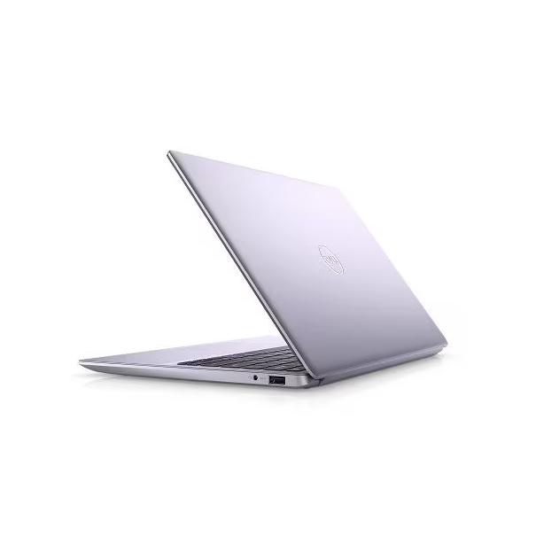 量販店展示品 DELL MI33-9NHBIL Inspiron 13 5000 13.3型 Core i3