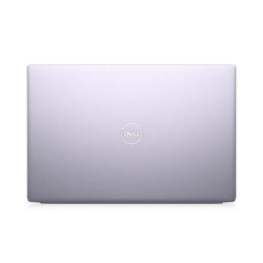 量販店展示品 DELL MI33-9NHBIL Inspiron 13 5000 13.3型 Core i3