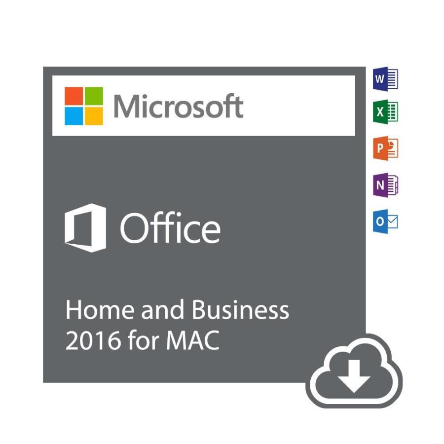 Microsoft office home and business 2016 for mac正規品 Office 365 ダウンロード版 PC2台 1ライセンス 在庫あり 即納可 代引き不可 ※ 注目ブランド Microsoft office home and business 2016 for mac正規品 Office 365 ダウンロード版 PC2台 1ライセンス 在庫あり 即納可 代引き不可 ※ 注目ブランド