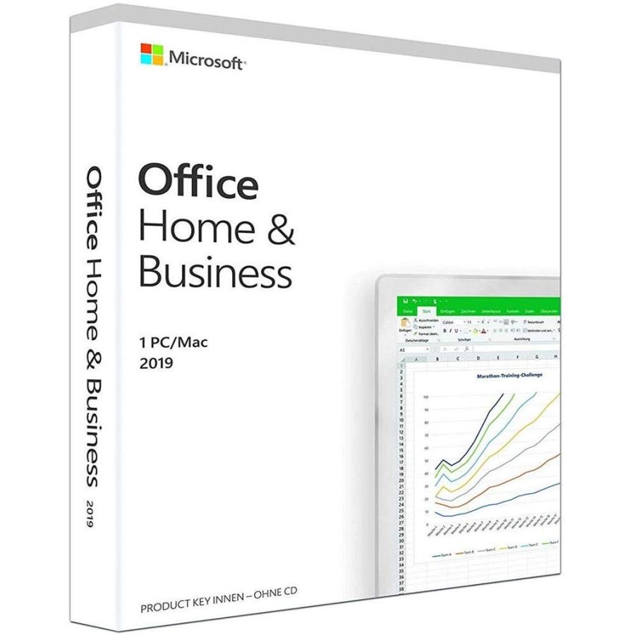 マイクロソフトオフィス 19 Microsoft Office Home And Business 19 For Mac 1台 プロダクトキーのみ 正規品 ダウンロード版 代引き注文不可 Office19mac アイポンネット 通販 Yahoo ショッピング