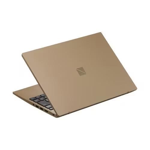 LaVie NEC LAVIE N13 Slim PC-N1355HAC-Y 13.3型 Core i5 1335U
