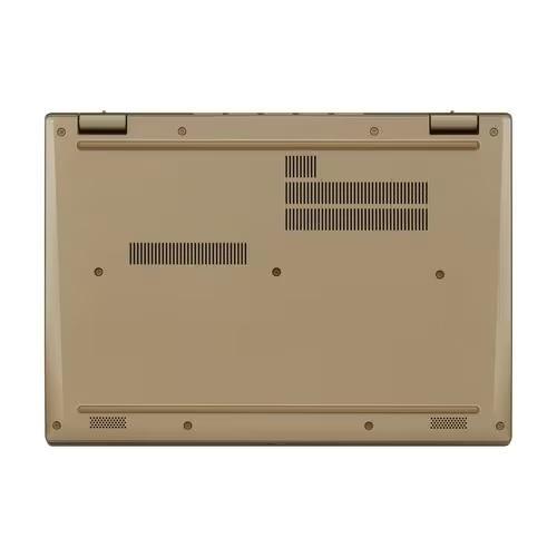 LaVie NEC LAVIE N13 Slim PC-N1355HAC-Y 13.3型 Core i5 1335U