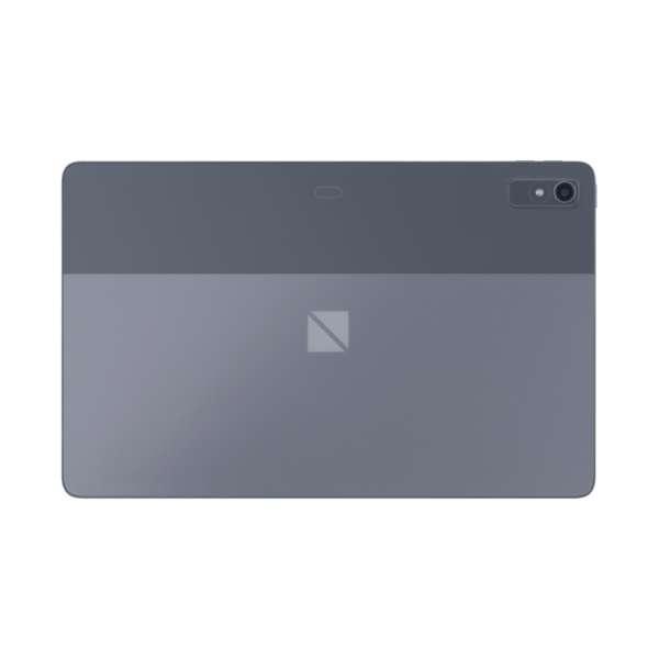 展示品/在庫あり】NEC LAVIE Tab T11 T1195/FAS PC-T1195FAS ストーム 