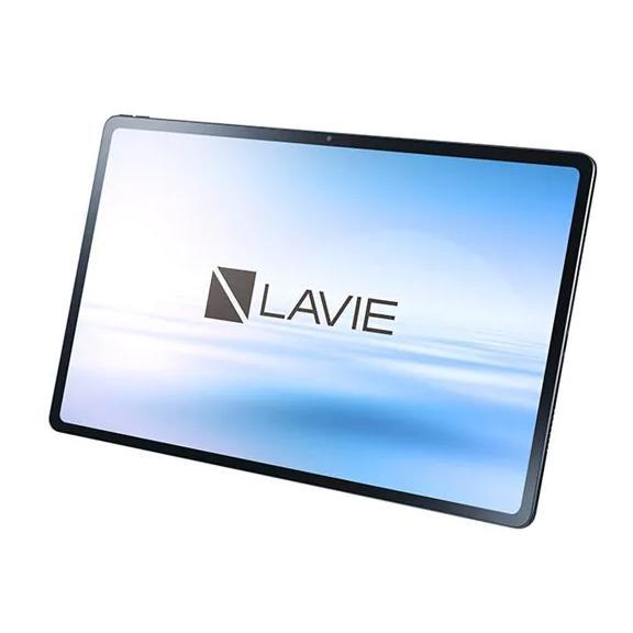 ★9800円！★NEC LAVIE Tab★安心のNEC製品です★PC-TE410JAW★android 9 バージョン★Used / 中古美品★ NEC LAVIE Tab Tablet T9 8.8 inch wide viewing angle LCD Qualcomm