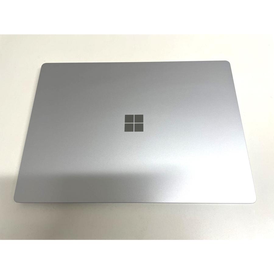 Surface Laptop ジャンク品 3 15インチ PLQ-00018 Ryzen 5 3580U