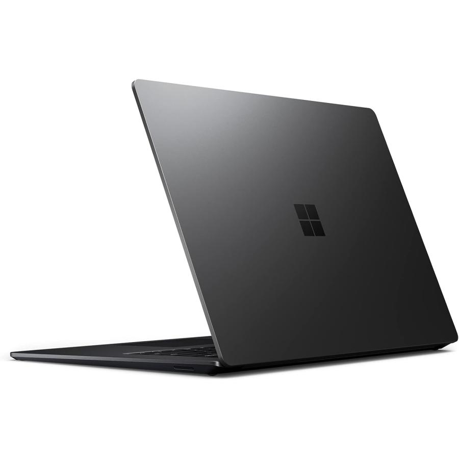 Surface Laptop マイクロソフト 5 RHI-00045 15型 Core i7 1255U