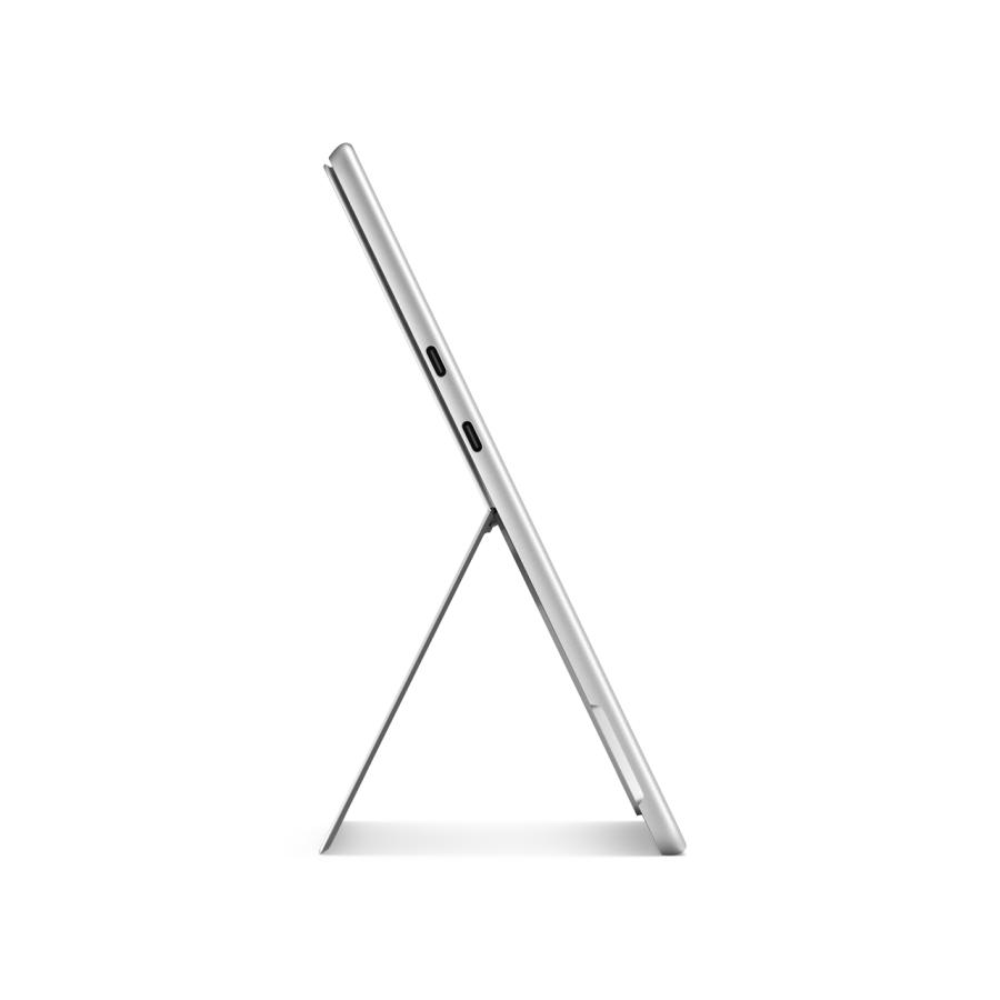 Surface Pro マイクロソフト 9 RTB-00009 13型 Microsoft SQ3 メモリ