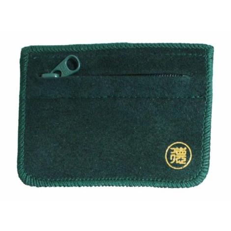 新品 徳力本店 純金 インゴット ingot 100g 正規保存袋付 ゴールド