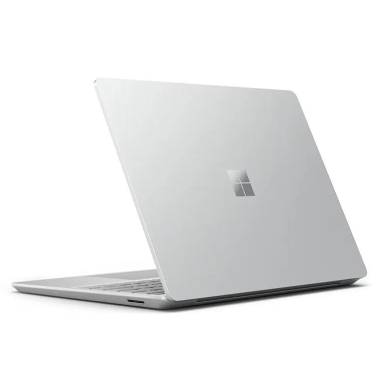 Microsoft Surface Laptop Go3 マイクロソフト サーフェス  XK7-00005　Core i5-1235U/8G/SSD256GB 【コンプオフ金沢野々市店】 Laptop（Seagate） 展示モデル マイクロソフト Surface Laptop Go 3