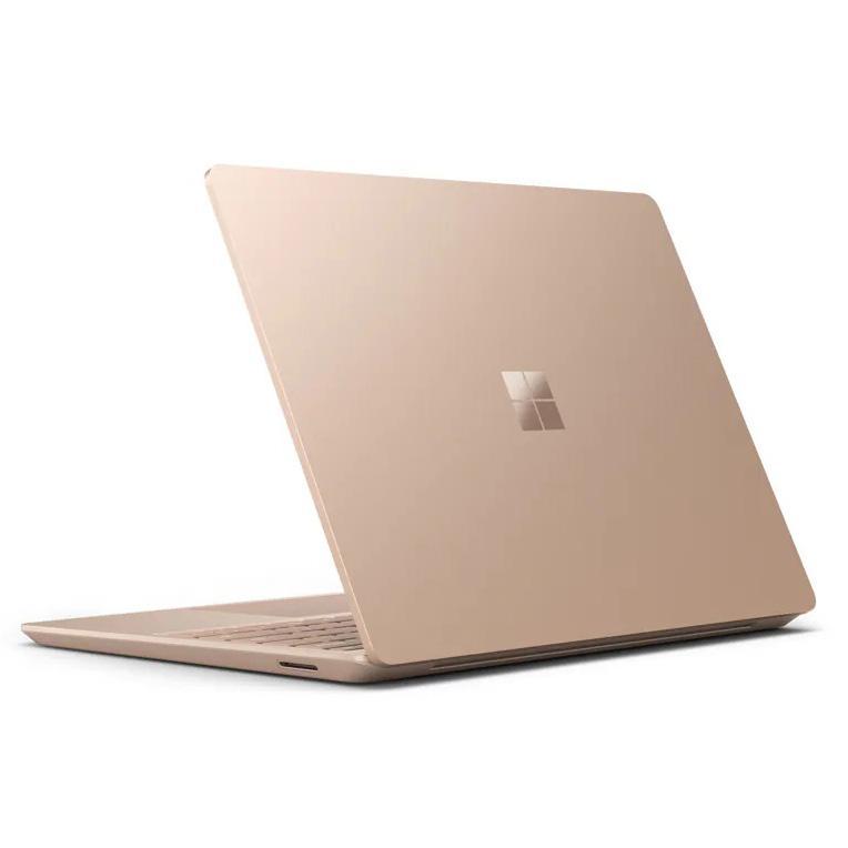 Laptop（Seagate） 展示モデル マイクロソフト Surface Laptop Go 3