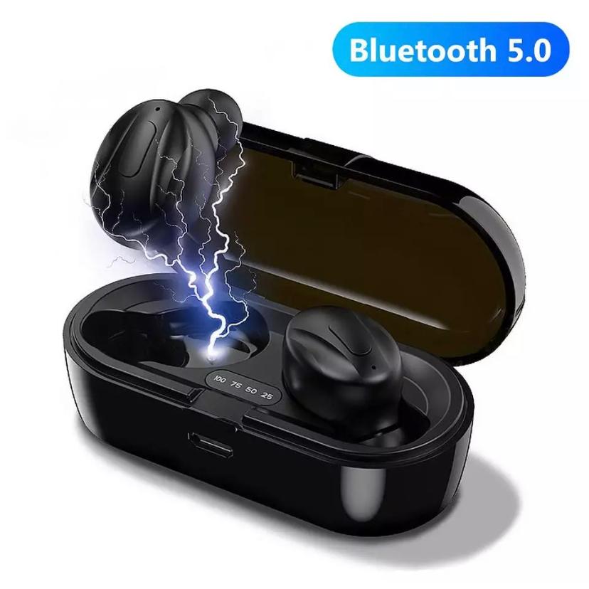 ワイヤレスイヤホン　Bluetoothイヤホン Bluetooth　XG13イヤホン　 イヤフォンバッテリー内蔵 充電ケース付き android Apple iPhone X 7 8 6S PLUS｜ippachi｜11