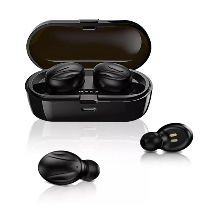 ワイヤレスイヤホン Bluetoothイヤホン Bluetooth XG13イヤホン ワイヤレスイヤホン Bluetoothイヤホン Bluetooth XG13イヤホン