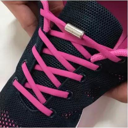 stitchがカッコ良い❗️美品オニール　スプリング。 SaiSai FootMechanics No.WG140 （ストレッチニット スリッポン