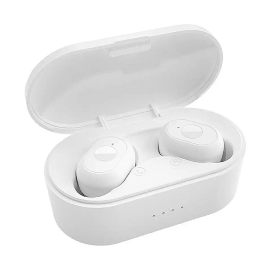 真無線スポーツBluetoothイヤホン Bluetoothイヤホン 片耳 両耳 自動ペアリング Hi-Fi高音質 EDR
