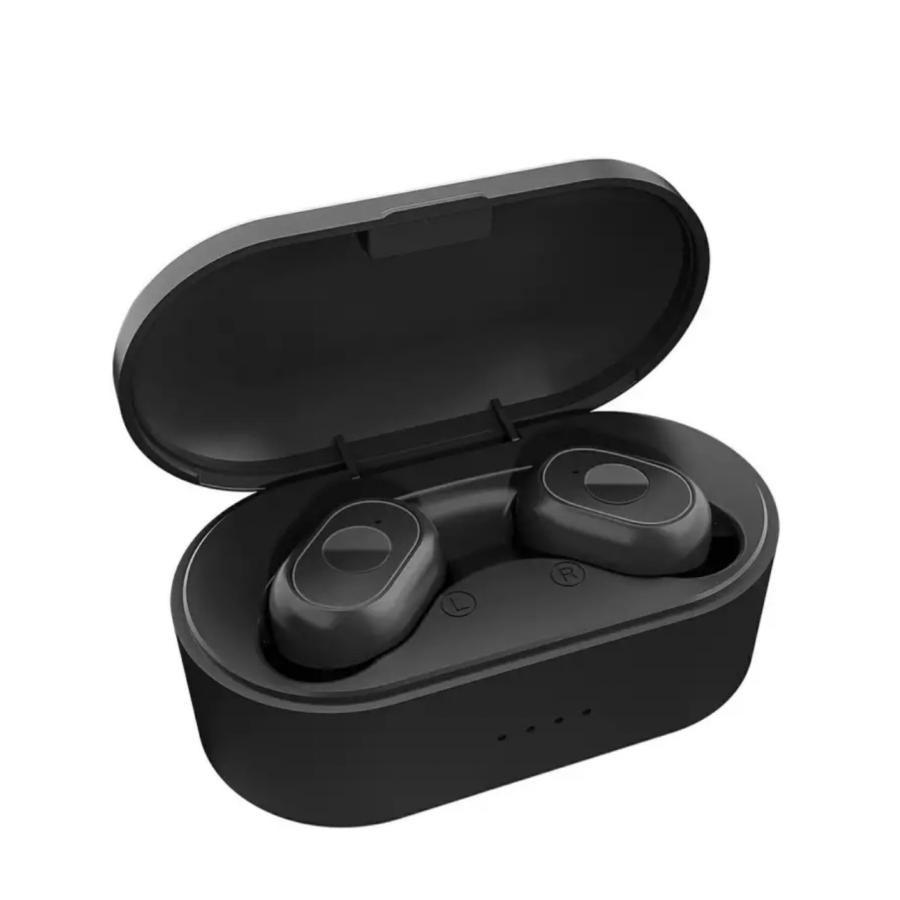 Bluetoothイヤホン y80イヤホン ワイヤレス Bluetooth 左右独立型