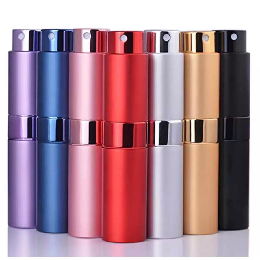 ほぼ未使用　ロシャス　「ファム」　コロン　アトマイザー　100g　香水 71Ab7oyOMZL.jpg_BO30,255,255,