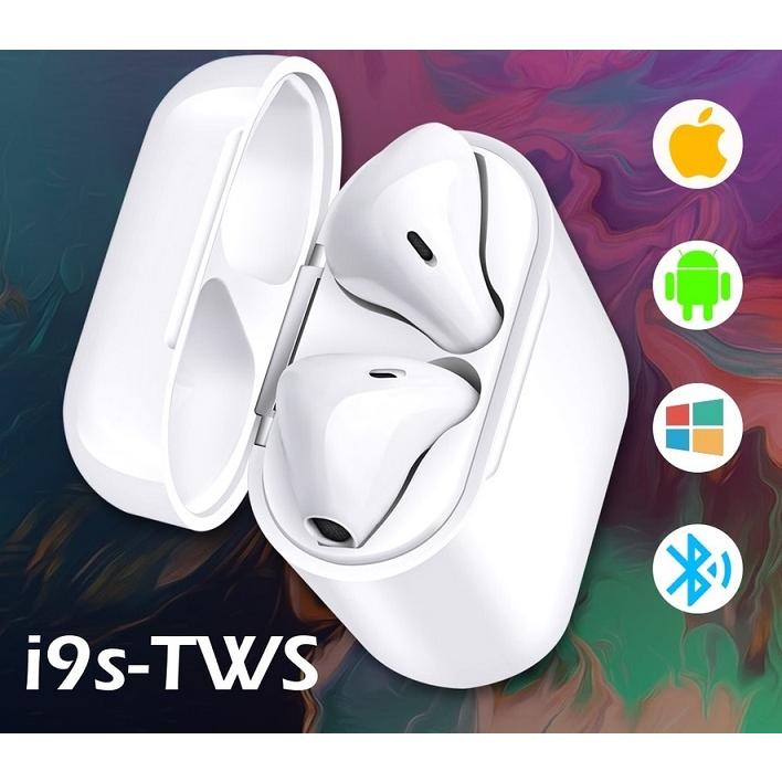 超得！ イヤホン 20品 セット ヘッドホンとTWSおまけ付 ワイヤレスイヤホン Bluetooth セミオープン 超小型 エレコム