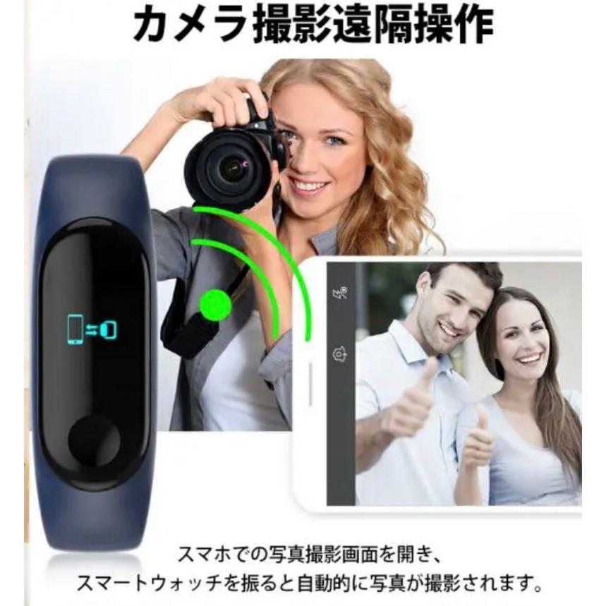 俺のスマートウォレット　虹5点セット 楽天市場】【2025新登場T92＆6ヶ月品質保証】スマートウォッチ