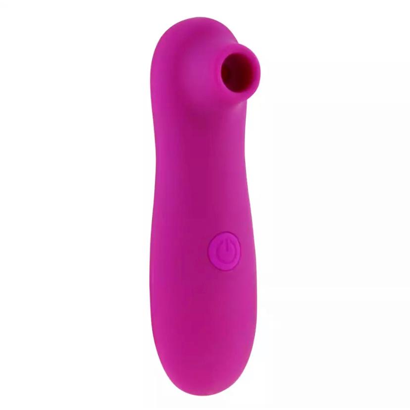 美顔器 吸引力マッサージャー ピンク ハンディーマッサージ機 バイブ