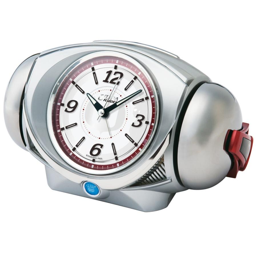 SEIKO セイコー PYXIS ピクシス CQ141S 目覚まし時計 ウルトラ SEIKO セイコー PYXIS ピクシス CQ141S 目覚まし時計 ウルトラ