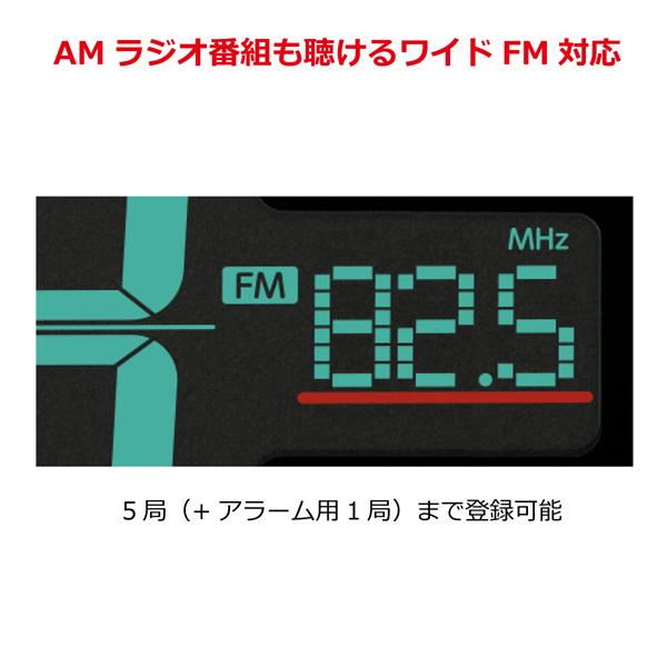 SEIKO デジタル電波クロック DL213K SEIKO セイコー アラーム付 デジタル電波置き時計 シリーズC3