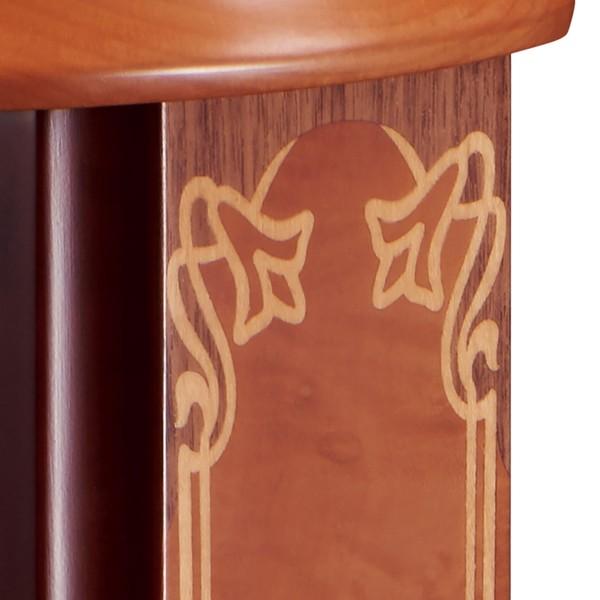 SEIKO（セイコー） SEIKO EMBLEM エムブレム エンブレム HW595B