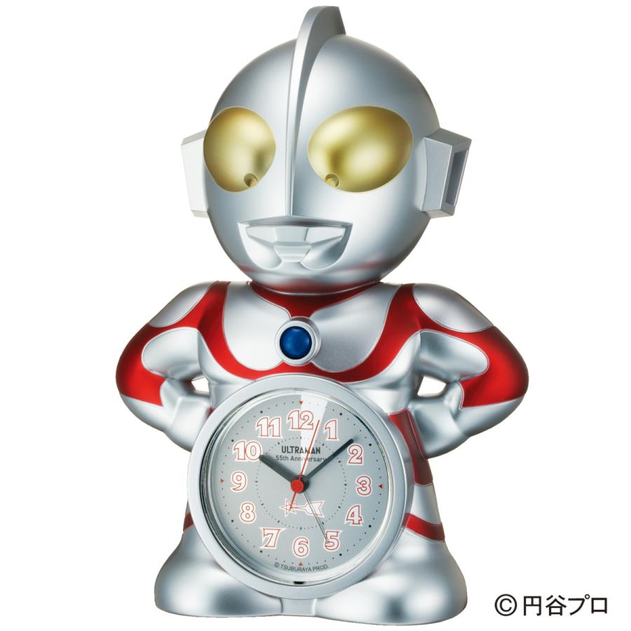 ThinkVisiomM14 新品未開封 REDMOON レッドムーン 財布 ショートトラッカーズウォレット