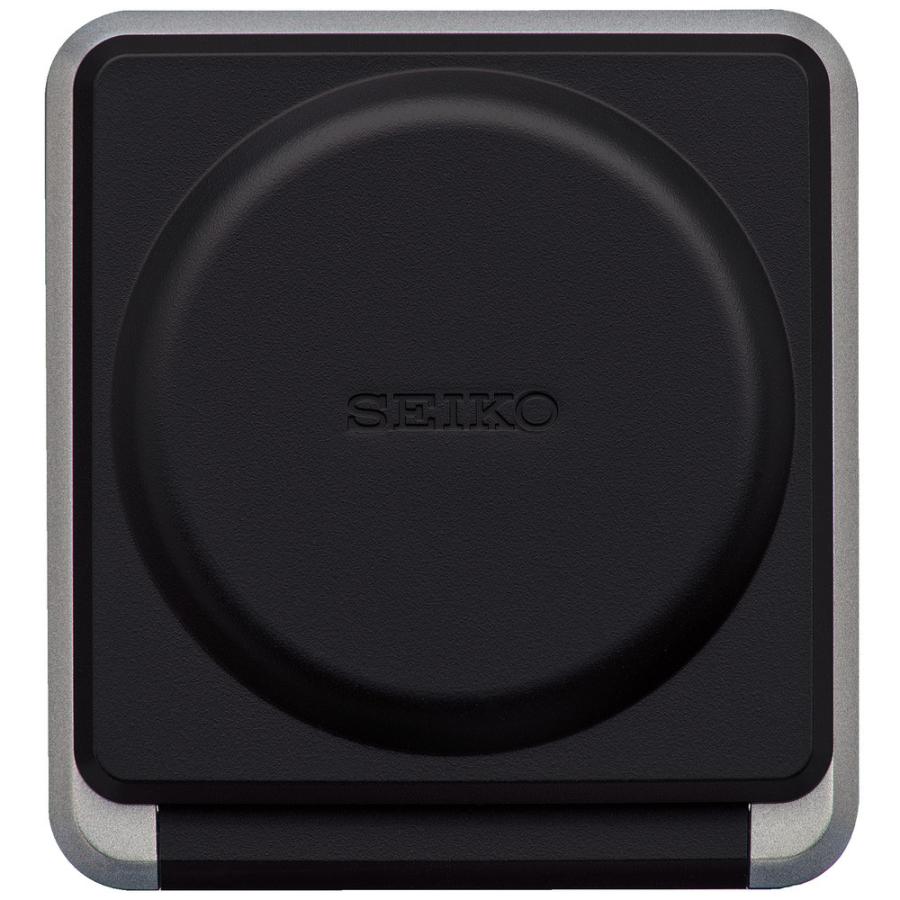 セイコー SEIKO QQ638S 目覚まし時計 トラベラ 携帯用 ステップムーブメント アラーム スヌーズ :QQ638S:時の逸品館セイコークロック専門店 - 通販 - Yahoo!ショッピング セイコー SEIKO QQ638S 目覚まし時計 トラベラ 携帯用 ステップムーブメント アラーム スヌーズ :QQ638S:時の逸品館セイコークロック専門店 - 通販 - Yahoo!ショッピング