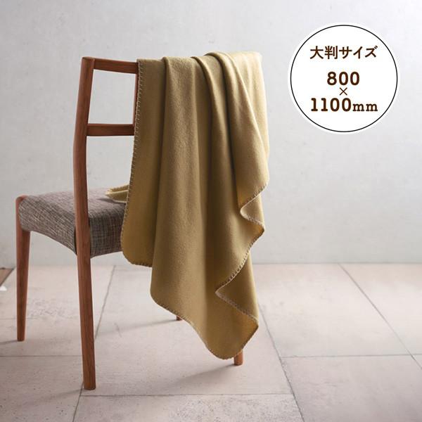 ブランケット ノベルティ 景品 粗品 冬 まとめ買い プチギフト 大量 