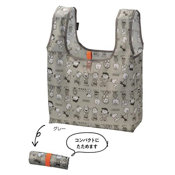 新品　ピオヌンナル　スヌーピー　ピアノ　エコバッグ セット 新品 ピオヌンナル スヌーピー ピアノ エコバッグ セット SNOOPY