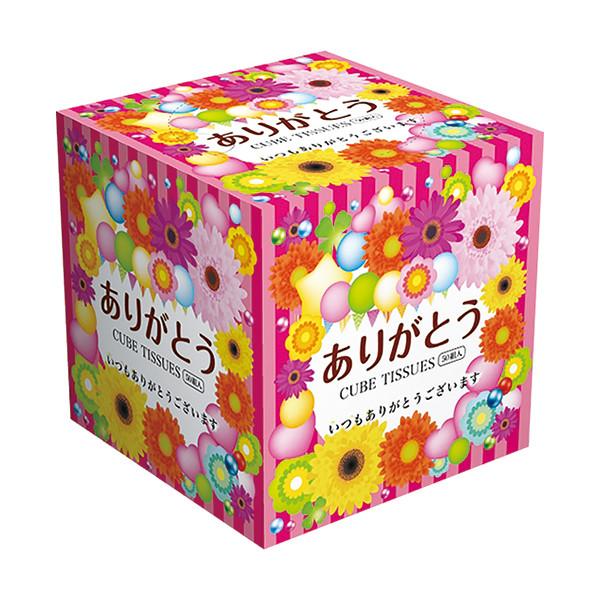 Nomu出品！おまとめご購入頂きありがとうございます。 ボックスティッシュ 業務用 まとめ買い ノベルティ 粗品 正方形 販促