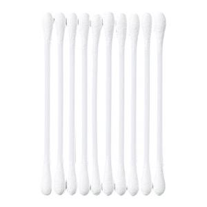 防災グッズ まとめ買い 粗品 記念品 「モシモニソナエル安心おたすけ6点セット 180セット」 非常用 救急セット 持ち出し イベント_4