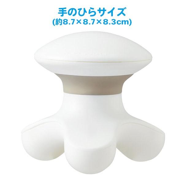 【商品追加しました！】　新品　ミニ電動マッサージ器　ぶるぶるぬいぐるみ　17点 マッサージ器 「ぶるぶるリラックスロボ 60個」小型 簡単 電池式