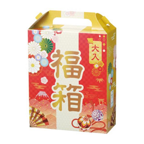 福袋 2026 日用品 詰め合わせ 景品 粗品 ノベルティ 業務用 セット済み