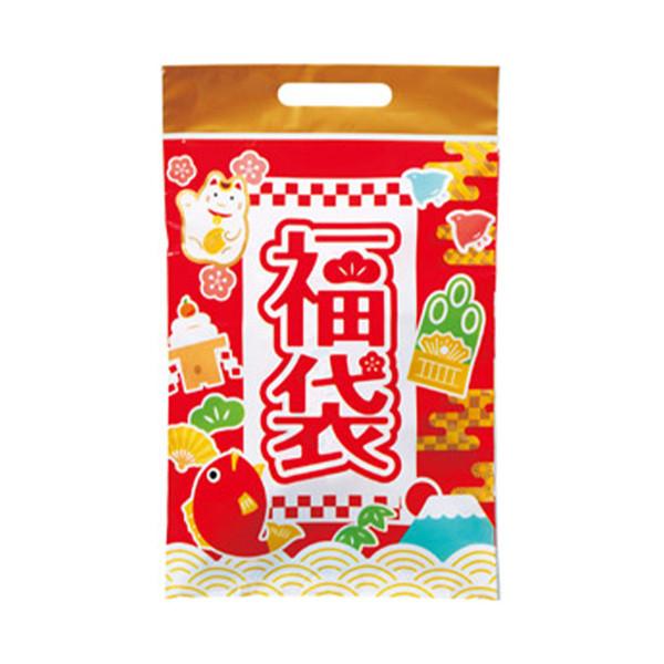 福袋 2026 日用品 詰め合わせ 粗品 景品 ノベルティ 業務用 大量 配布